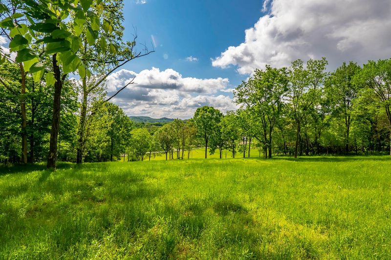6545 Brandon Park Way, Franklin, TN 37064