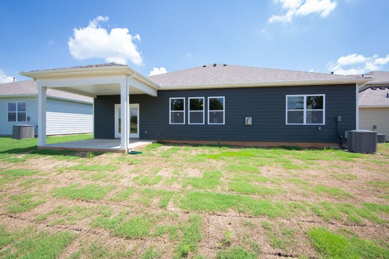 6734 Tulip Tree Dr #267 #267, Murfreesboro, TN 37128