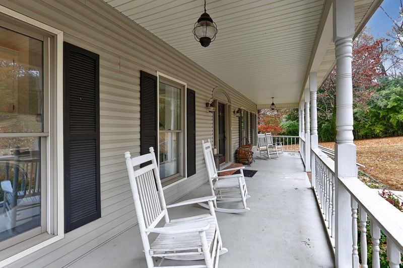 179 County Road 407, Killen, AL 35645