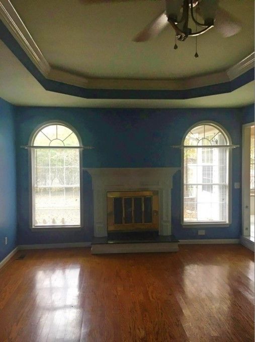 2306 Riverstone Dr, Murfreesboro, TN 37128