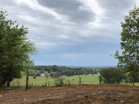 4130 Beasleys Bend Rd, Lebanon, TN 37087