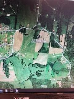 4130 Beasleys Bend Rd, Lebanon, TN 37087