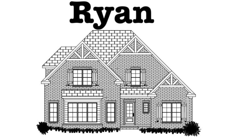 1263 Rimrock Rd, Smyrna, TN 37167