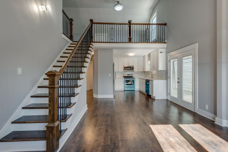 727 Willow Trace Dr, Whites Creek, TN 37189