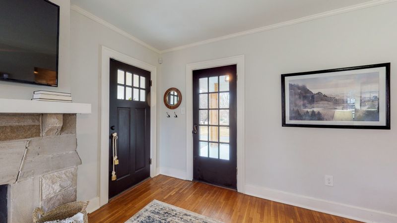 3234 Lakeshore Dr, Old Hickory, TN 37138