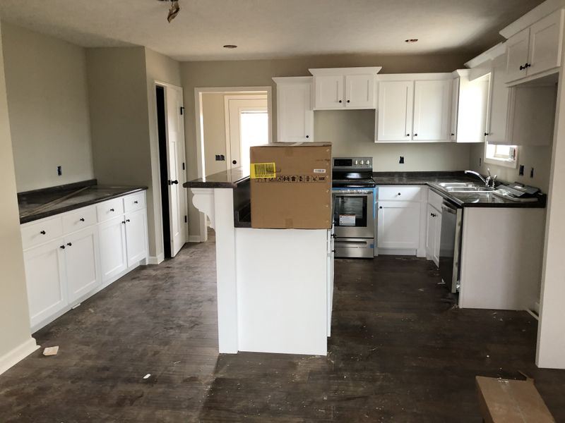 204 Shaub, Portland, TN 37148
