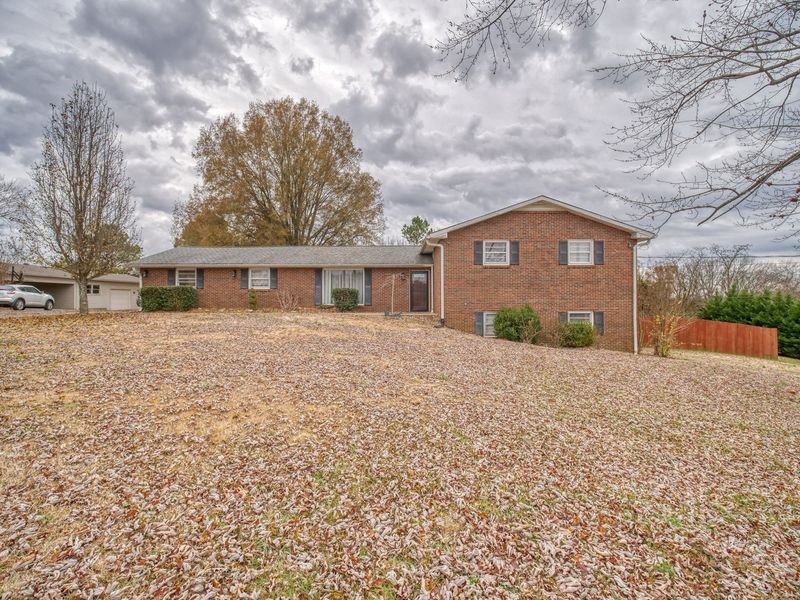 9990 Central Pike, Mount Juliet, TN 37122