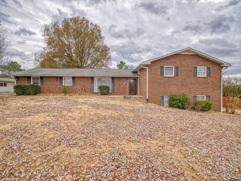 9990 Central Pike, Mount Juliet, TN 37122