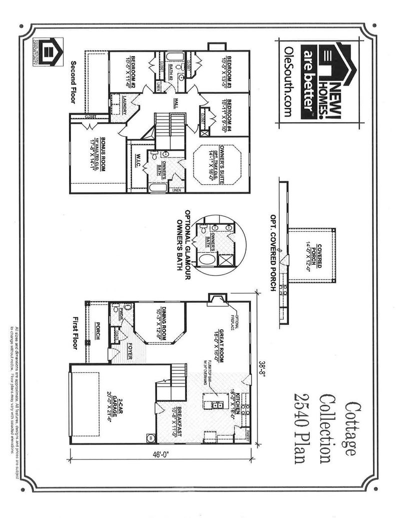 4515 Nickel Tc, Murfreesboro, TN 37128