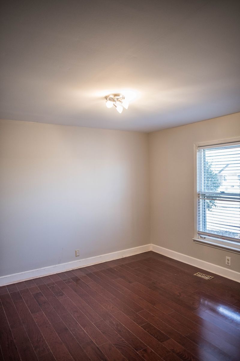 2618 Regency Park Dr, Murfreesboro, TN 37129