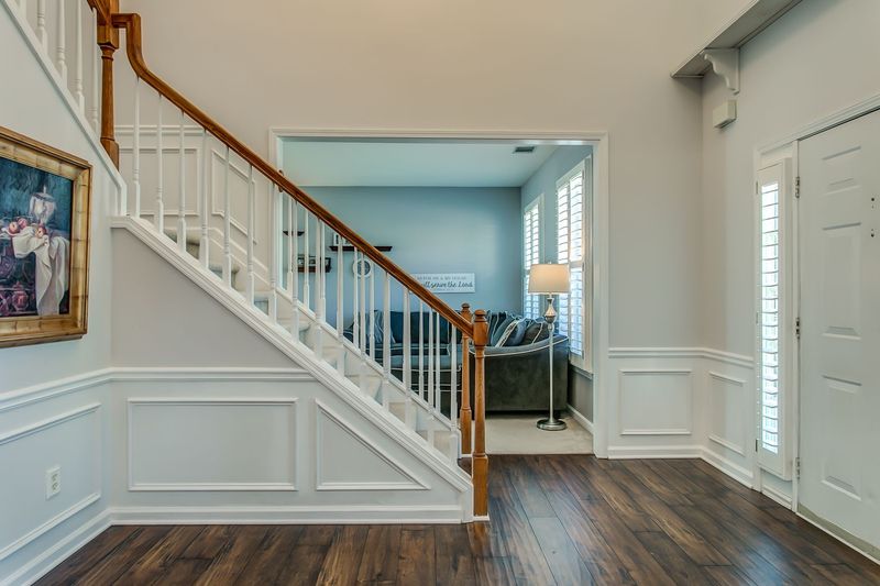 2005 Harvington Dr, Franklin, TN 37069