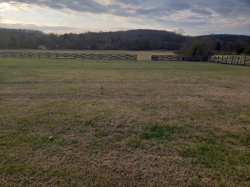 12095 Halls Hill Pike, Milton, TN 37118