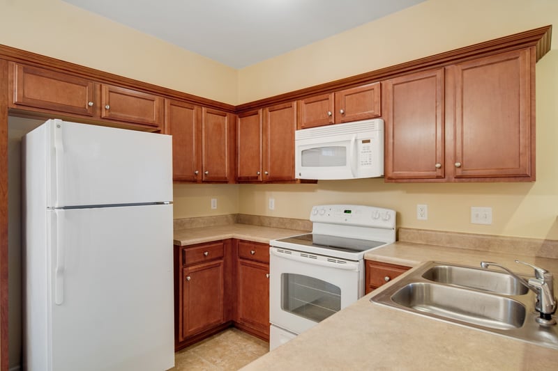 1022 Capital Funds Ct, Nashville, TN 37217