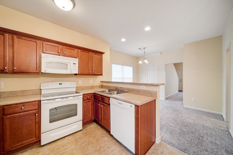 1022 Capital Funds Ct, Nashville, TN 37217