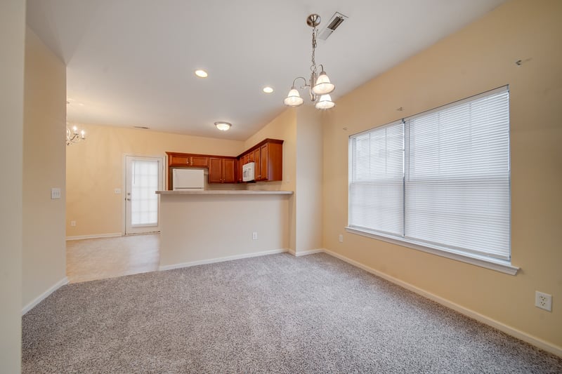 1022 Capital Funds Ct, Nashville, TN 37217