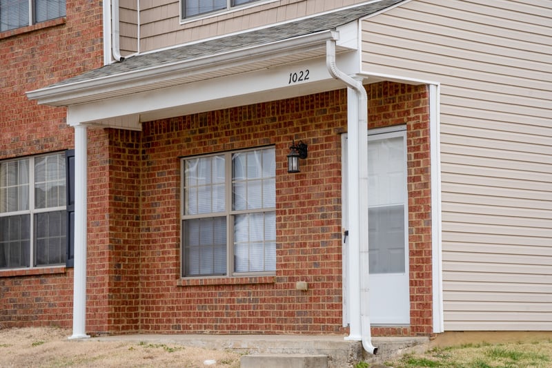 1022 Capital Funds Ct, Nashville, TN 37217