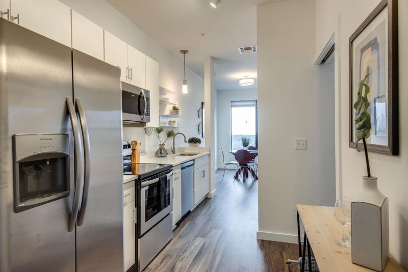 1900 12th Ave S #401, Nashville, TN 37203
