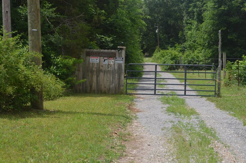 1848 Sparta Pike, Lebanon, TN 37090