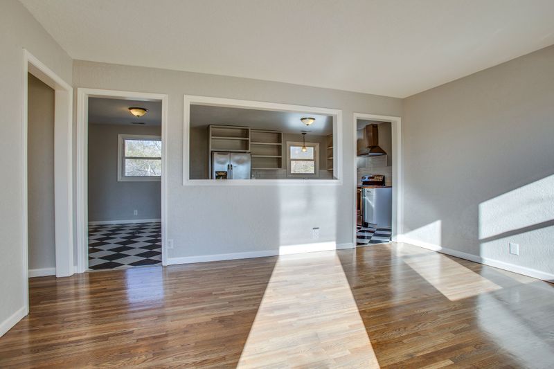 200 Cedar Dr, Franklin, TN 37064