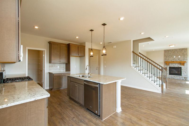 3717 Willow Bay Ln Lot 197, Murfreesboro, TN 37128