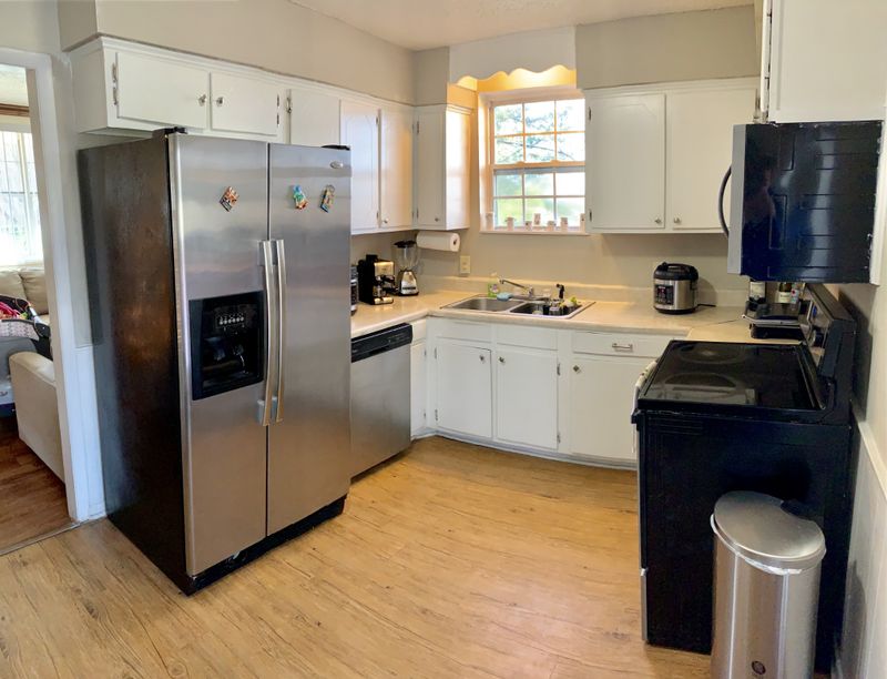 4844 Barclay Square Dr, Antioch, TN 37013