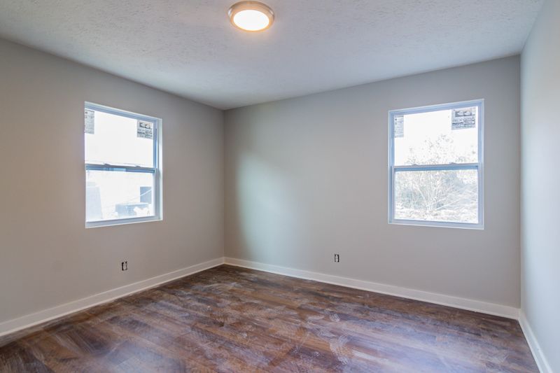 1102A Cecilia Ave #A, Nashville, TN 37208