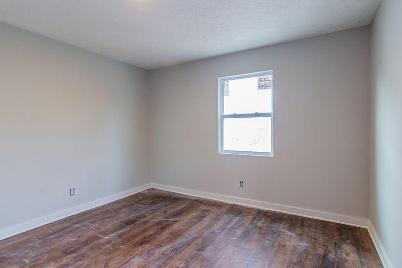 1102A Cecilia Ave #A, Nashville, TN 37208