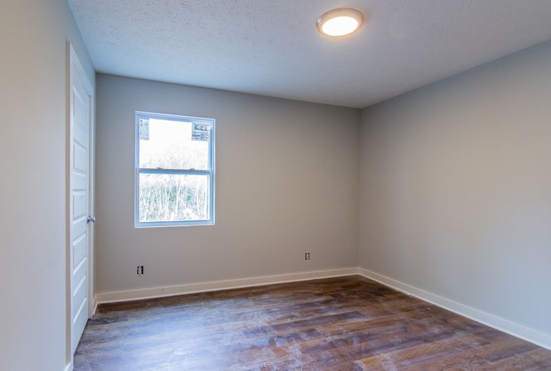 1102A Cecilia Ave #A, Nashville, TN 37208