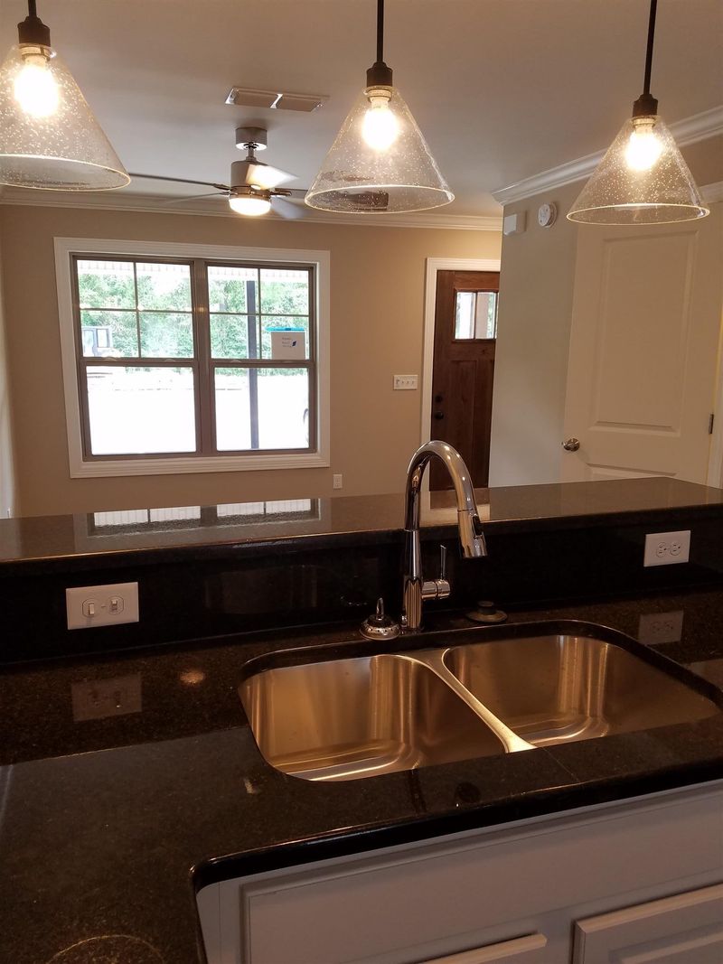 2506 E Main B2, Murfreesboro, TN 37127