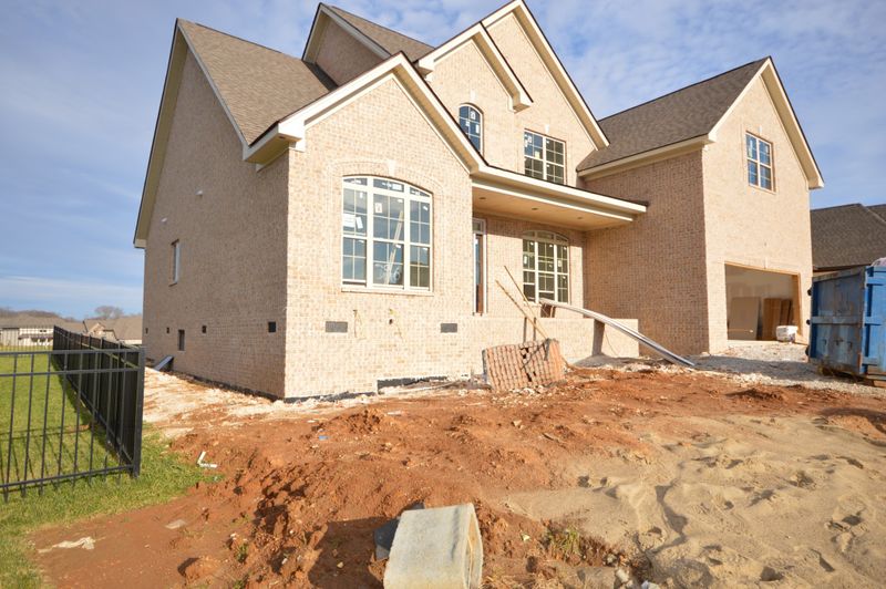 1005 Alpaca Dr #396, Spring Hill, TN 37174