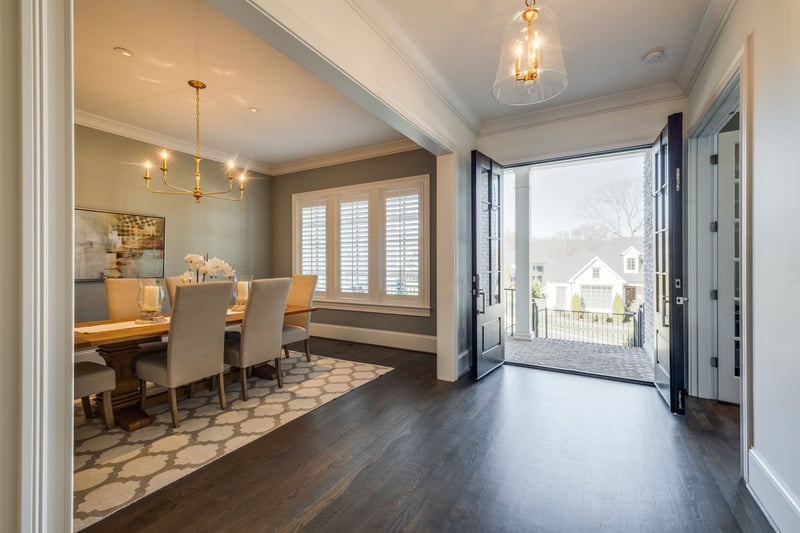 6624 Hastings Ln, Franklin, TN 37069