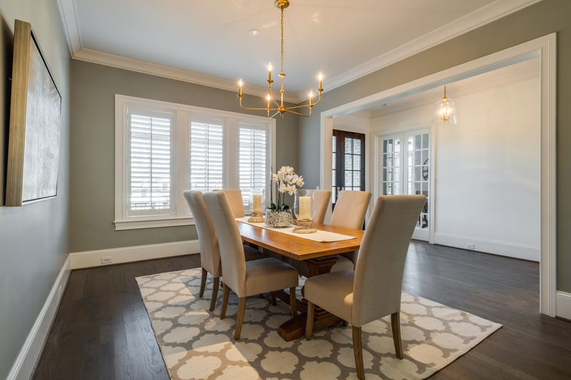 6624 Hastings Ln, Franklin, TN 37069