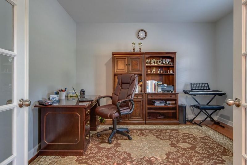 1217 Broadgate Dr, Franklin, TN 37067