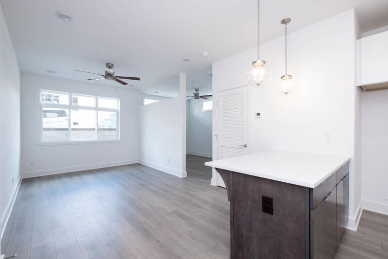 1608 Marshall Hollow Drive #204, Nashville, TN 37203