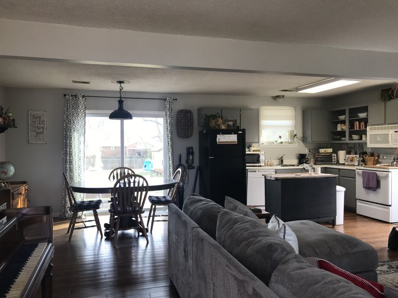6092 Sedgeridge Ave, Murfreesboro, TN 37129