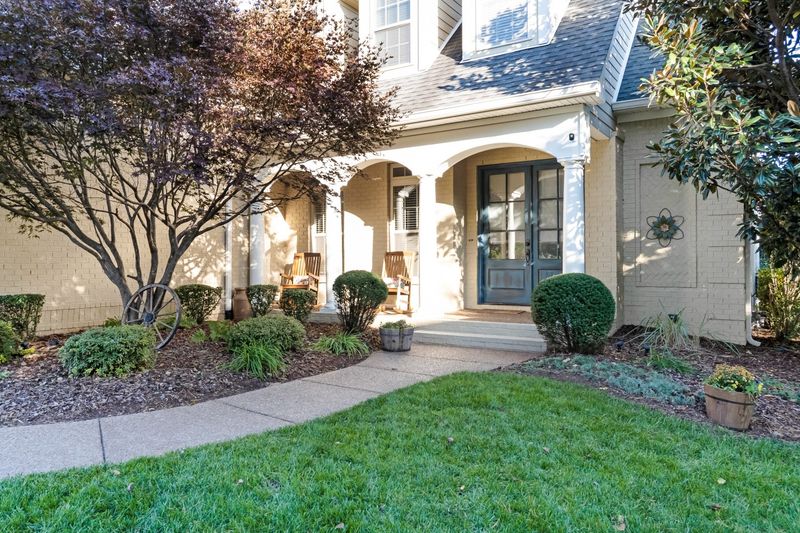 3002 Melville Ct, Spring Hill, TN 37174