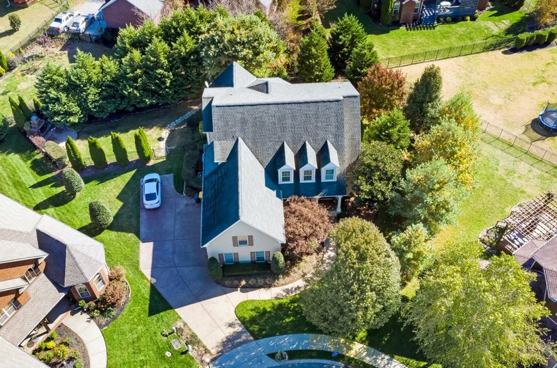 3002 Melville Ct, Spring Hill, TN 37174