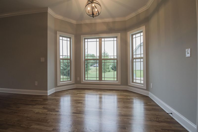 5113 Prickly Pine Place 31, Murfreesboro, TN 37129