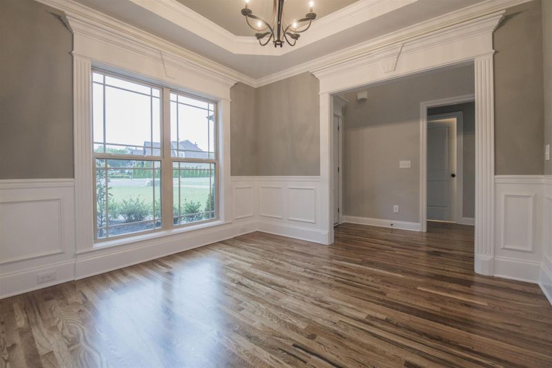 5113 Prickly Pine Place 31, Murfreesboro, TN 37129