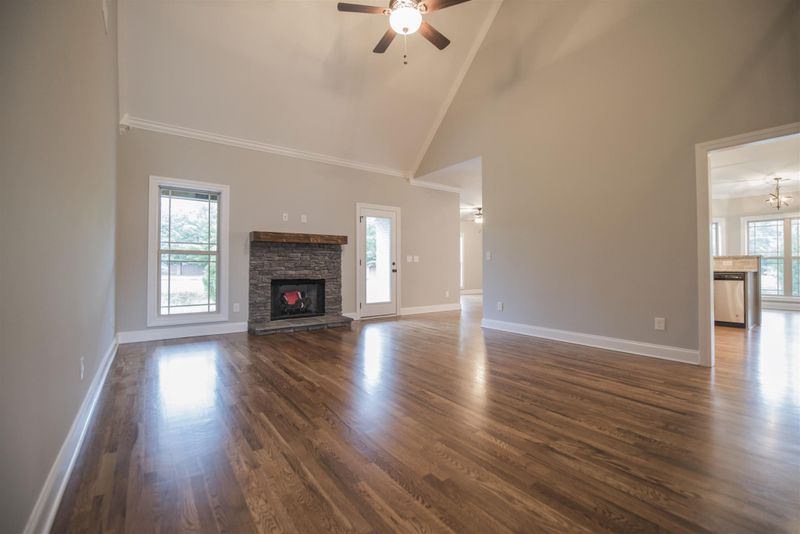 5113 Prickly Pine Place 31, Murfreesboro, TN 37129