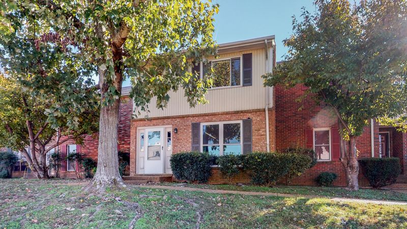 4001 Anderson Rd #E85, Nashville, TN 37217