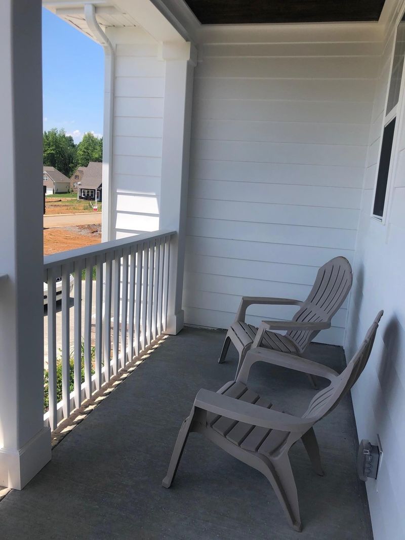 1229 Batbriar Rd #49, Murfreesboro, TN 37128