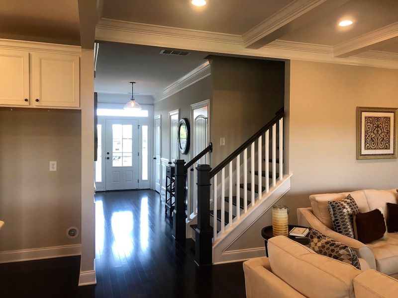 1229 Batbriar Rd #49, Murfreesboro, TN 37128