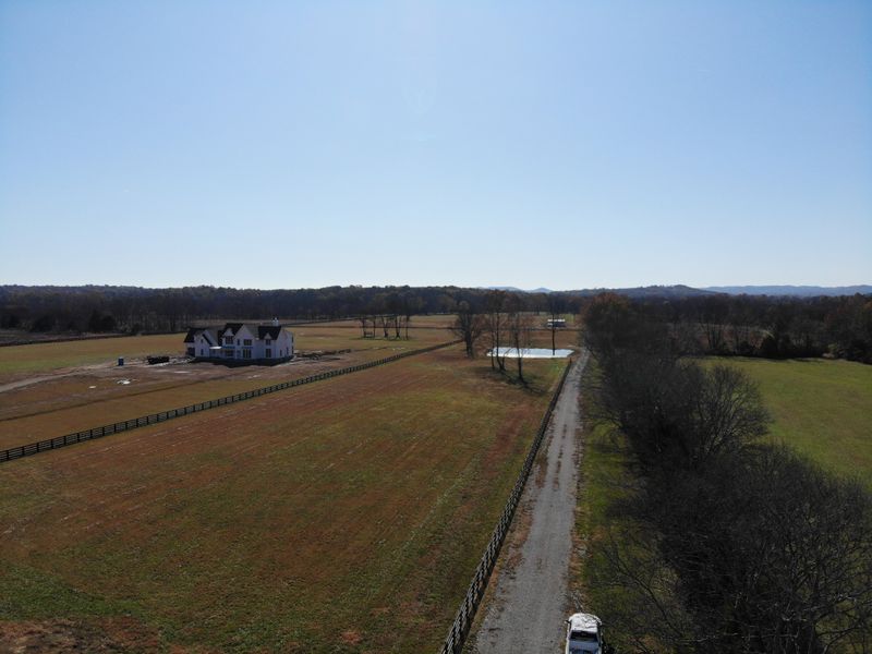 2069 Wilson Pike, Franklin, TN 37067