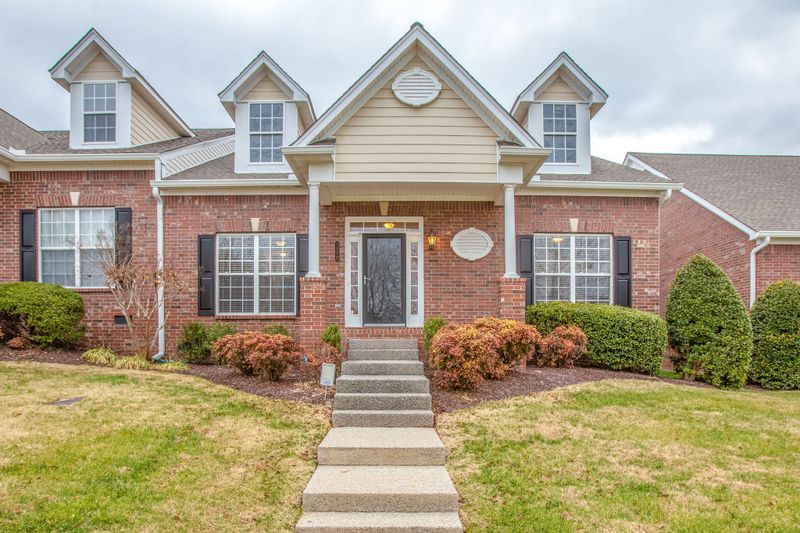 1372 Liberty Pike, Franklin, TN 37067