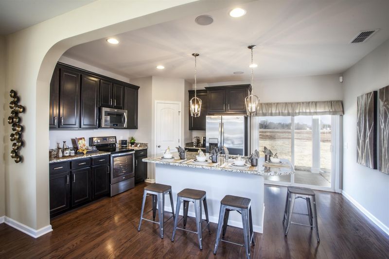 6027 Tivoli Trl, Mount Juliet, TN 37122