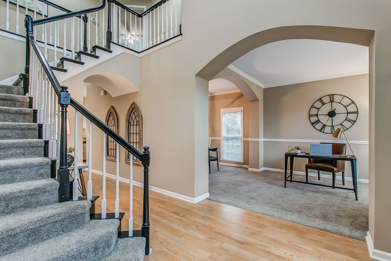 513 Caselton Ct, Franklin, TN 37069