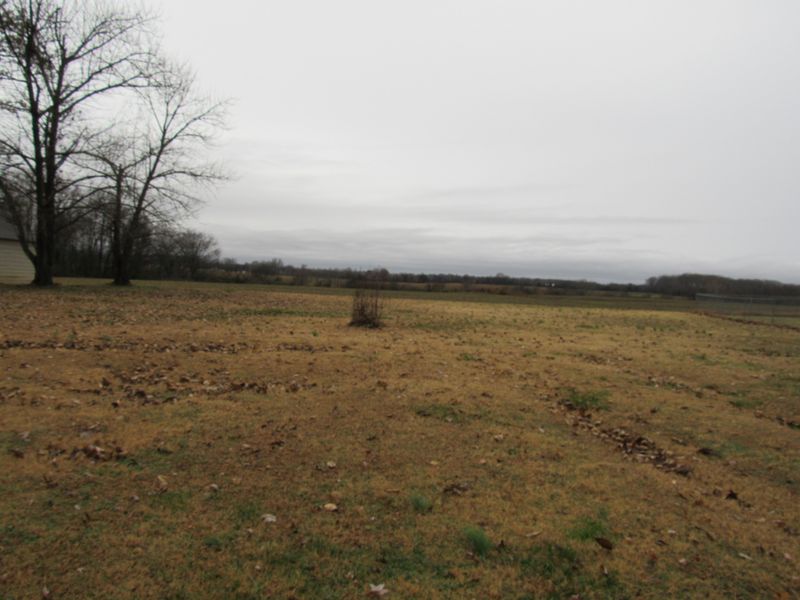212 Brady Dr, Hazel Green, AL 35750