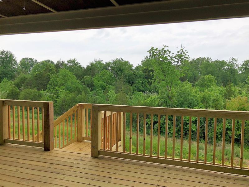 1114 Batbriar Rd #4, Murfreesboro, TN 37128