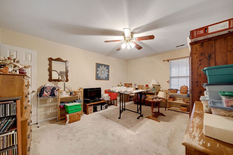 414 Westgate Blvd, Murfreesboro, TN 37128